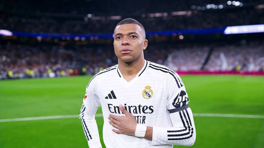 Kylian Mbappe Skills and Goals, Full Highlights Kylian Mbappe, Mbappé 2025 - Nobody Can Stop His Speed and Skills, Kylian Mbappé at His Absolute Peak - Unreal Highlights, Kylian Mbappe, Lamine Yamal Vs Kylian Mbappe, Mbappe goals clip, Clip toàn bộ trận chung kết World Cup 2022 Messi Mbappe, Clip Full trận chung kết World Cup 2022 Pháp Argentina Messi Mbappe, Kylian Mbappe The Best Goals, Legendary football match, The Goals That Made Roberto Carlos a Football Legend, Legendary Football World Cup Moments, Legendary football skills, Video legendary football moments, Football Highlights, Latest Football Highlights, Latest Football Full Highlights