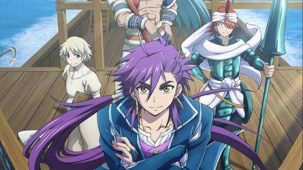 Anime Magi: Sinbad Phiêu Lưu Ký 2016 Full VIETSUB Online, Phim Anime Hành Trình Chinh Phục Thế Giới Của Sinbad Huyền Thoại phụ đề, Xem Anime Magi: Sinbad Phiêu Lưu Ký 2016 phụ đề, Xem Anime Magi: Sinbad Phiêu Lưu Ký 2016 trọn bộ, Anime Magi: Sinbad Phiêu Lưu Ký 2016 HD Online Vietsub, Hoạt hình Anime Sinbad Phiêu Lưu Ký phụ đề, Phim hoạt hình, hoat hinh anime, Hoạt hình Anime thuyết minh, Phim hoạt hình Anime, Hoạt hình Anime, Phim hoạt hình Nhật Bản, Phim phiêu lưu, Hoạt hình Giáng Sinh Phiêu Lưu Ký thuyết minh