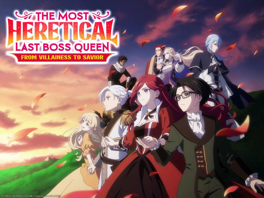 Anime Tái Sinh Thành Nữ Hoàng Phản Diện Tôi Quyết Cứu Cả Vương Quốc VIETSUB, Anime Nữ Vương Định Mệnh Ác Nữ Và Cuộc Chiến Chống Lại Số Phận VIETSUB, Anime Từ Bạo Chúa Tương Lai Đến Người Hùng Của Thần Dân, Anime Nữ Vương Trùm Cuối Cùng Hung Cực Ác Sẽ Dốc Sức Vì Người Dân Full Bộ VIETSUB, Trọn bộ Anime Nữ Vương Trùm Cuối Cùng Hung Cực Ác Sẽ Dốc Sức Vì Người Dân phụ đề, Nữ Vương Trùm Cuối Cùng Hung Cực Ác Sẽ Dốc Sức Vì Người Dân phần 1 phụ đề, Phim hoạt hình, hoat hinh anime, Hoạt hình Anime thuyết minh, Phim hoạt hình Anime, Phim hoạt hình Nhật Bản