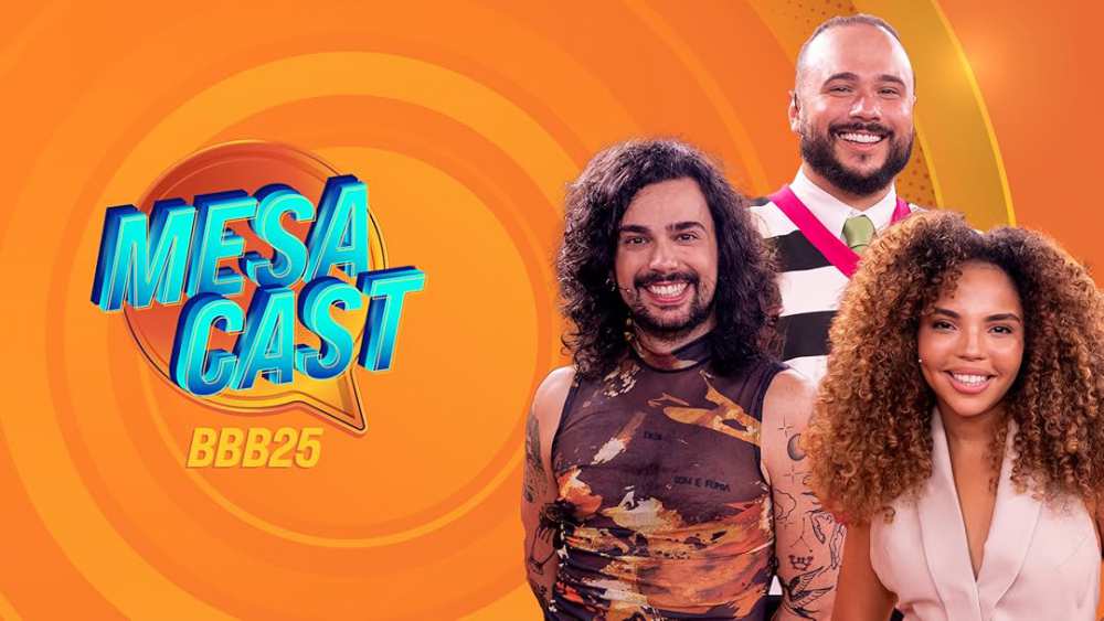 Full Video Apresentador Do BBB 2025, Streaming Video Big Brother Brasil 25, Big Brother Brasil 2025, Clip Apresentador Do BBB 25, Game show sexy, Adult Game Show Korea, Clip Game Show 18+, Game show sóc lọ Nhật Bản, Game show sexy Korea, Game show sexy Japanese, Video Game Show 18+, Chinese Game Show TV, TV game show porn Europa, TV Series, TV Show, Clip giải trí, Clip giải trí trên mạng xã hội