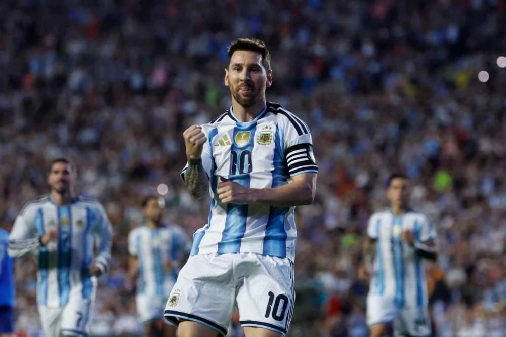 WATCH Argentina 3-0 Iceland FULL HIGHLIGHTS Extended 2026.06.10, Giao Hữu Friendly Match, Friendly Match, Video Argentina vs Iceland all goals & highlights, Argentina Full Goals Highlight, Iceland Full Goals Highlight, Latest Football Full Highlights, Latest Football Highlights, Kết quả bóng đá hôm nay 2026-06-09, Result Football Today 2026-06-09, Kết quả bóng đá hôm nay 2026-06-10, Result Football Today 2026-06-10, Football Full Goals Highlight, Football Full Highlight