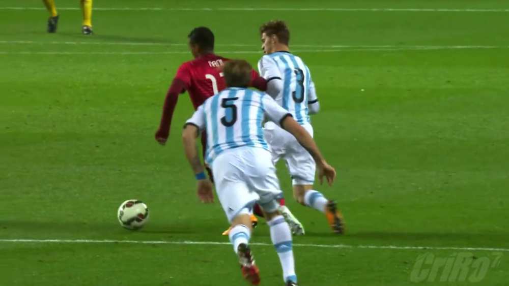 Video Argentina vs Portugal FULL MATCH 18-11-2024, Full MATCH Portugal vs Argentina Full HD 1080i, WATCH Argentina vs Portugal FULL MATCH 2014, Argentina Full Goals Highlight, Portugal Full Goals Highlight, Latest Football Highlights, Latest Football Full Highlights, Football Full Highlight, Football Full Goals Highlight, Football Highlights, Football Full Match, FULL MATCH Football, Full Match Football, Full Match Football Match
