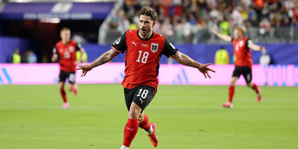 WATCH Austria 3-1 Jordan FULL HIGHLIGHTS Extended 2026.06.17, Video Austria 3-1 Jordan all goals & highlights, FULL MATCH Austria vs Jordan world cup 2026, Austria Full Goals Highlight, Jordan Goals Highlights, World Cup 2026 Qualifiers, Video bóng đá World Cup 2026, Vòng loại World Cup 2026, Video bàn thắng World Cup 2026, vong loai world cup 2026, World Cup 2026, Video Vòng Loại World Cup 2026, Clip bóng đá Vòng Loại World Cup 2026, Result Football Today 2026-06-16, Kết quả bóng đá hôm nay 2026-06-16, Result Football Today 2026-06-17, Kết quả bóng đá hôm nay 2026-06-17, Football Highlights, Football Full Goals Highlight, Football Full Highlight