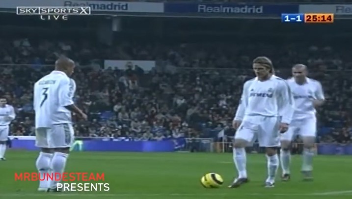 David Beckham top 10 goals of all time, David Beckham best skills and goals compilation, David Beckham amazing free kick goals HD, David Beckham greatest goals highlights, David Beckham legendary goals compilation 4K, David Beckham's 10 Greatest Goals Ever, Football Legend in Action, Top 10 David Beckham Goals That Shocked the Football World, David Beckham's Most Incredible Goals & Skills HD Compilation, David Beckham's Greatest Free Kicks and Goals of All Time, The 10 Goals That Made David Beckham a Global Football Icon, David Beckham Goals, David Beckham free kick goals, Cách đá phạt David Beckham, Hướng dẫn đá phạt David Beckham, Những pha đá phạt David Beckham, David Beckham assist, David Beckham đá phạt đỉnh cao, Legends Reunited: Ronaldinho & Beckham Amazing Skills in Charity Game, Legendary football skills, The Goals That Made Roberto Carlos a Football Legend, Legendary football match, Legendary penalties that changed football matches forever, Legendary Football Moments That Shocked the World, Football Full Goals Highlight, Football Full Highlight