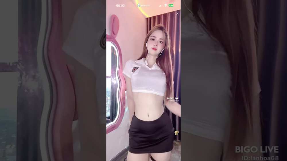 BIGO LIVE Hoa Lady mông đít cong nhảy khiêu gợi, Clip gái xinh hot Hoa Lady nhảy tiktok gợi tình, Clip Hoa Lady Sexy MMLive, Clip sexy Hoa Lady, Hoa Lady YYLive, Clip gái xinh, ClipHotVn gái xinh VN Moc Moc MMLive hot nhất MXH hôm nay, Clip idol Minn MMLive gái xinh MXH khoe body siêu phẩm lộ lông mu đẹp, Clip gái xinh mxh Anan Babe show bím đẹp trên live, Clip gái xinh Viral hot nhất mxh, Tổng hợp clip gái xinh Việt Nam khoe hàng bím múp mu cao trên MXH, Clip gái xinh Việt Nam show hàng MXH nội y xuyên thấu, Clip gái xinh idol MXH TramAnh5p livestream mới nhất, Clip gái xinh show hàng gây sốt MXH, Clip gái xinh lắc mông mới nhất hôm nay, Clip gái xinh lắc mông 2026, Latest clip of pretty girls shaking their hips today, Clip of pretty girls shaking their hips 2026
