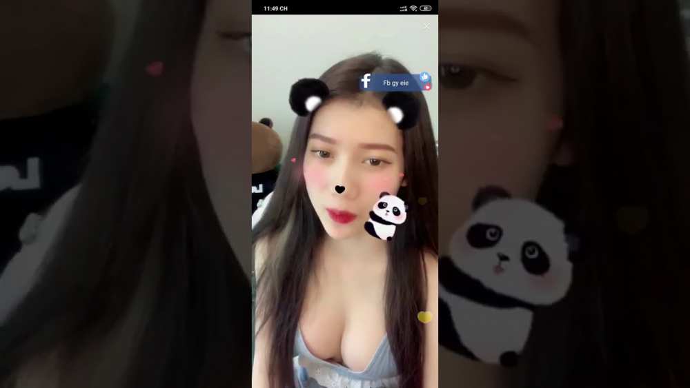 BIGOLIVE Thailand Suka Sexy Live show big boobs, BIGO LIVE Thailand sexy dance, Thai Lan girl Bigo Live sexy dance, Gai xinh Thai Lan khoe hang goi cam, Clip gái xinh Thái Lan show hàng trên Bigo, Clip gái xinh teen Thái Lan ngực đẹp live show xoa bím tự sướng với silip mảnh tanh, Gái teen Thai Lan mặc chip xuyên thấu lộ lông mu đen xì nóng rực người, Clip gái xinh 18 lộ hàng, Clip gai teen Thailand live show xoa bím tự sướng, Gái xinh Thai Lan da trắng mặc silip xuyên thấu nóng bỏng, Thailand girl teen show pussy hair, Gái xinh Thai Lan da trắng ngực bự cực HOT, Clip gái xinh 18 ngực to, Clip gái xinh Thái Lan sexy, Clip gái xinh 18 bím đẹp, Gai xinh Thai Lan da trang vu bu, Hot girl Thái Lan Earn Nutcha show pussy, Gái xinh Thai Lan Earn Nutcha show chubby, Teen girl xinh Thai Lan Earn Nutcha show nipples boods, Earn Nutcha Onlyfans show, Thailand girl Onlyfans show video, Thailand girl teen Earn Nutcha nipples beauty, Leak onlyfans Thailand girl show boobs, Gái xinh Thái Lan tóc xanh da trắng cởi đồ show hàng, Gai xinh mặc quần silip xuyên thấu livestream, Gái xinh xoa bím tự sướng trên live, Gái xinh nứng lol xoa bím trên live, Thailand bigo live, Thailand Bigo Live 2026, Bigo Live ThaiLand