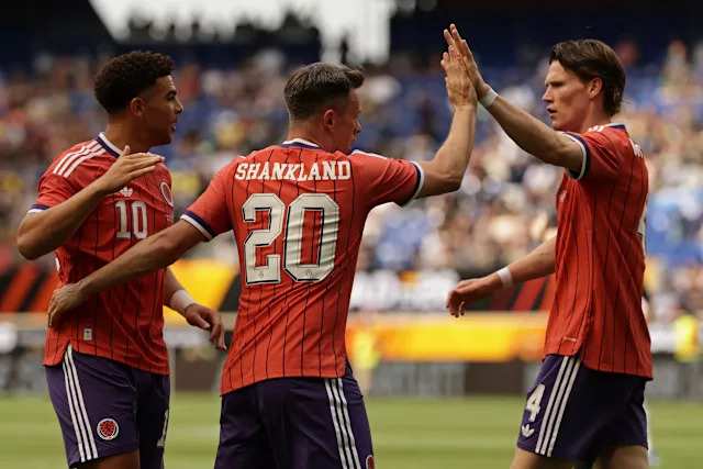 WATCH Bolivia 0-4 Scotland FULL HIGHLIGHTS Extended 2026.06.07, Friendly Match, Giao Hữu Friendly Match, Video Bolivia vs Scotland all goals & highlights, Bolivia Full Goals Highlight, Scotland Full Goals Highlight, Kết quả bóng đá hôm nay 2026-06-07, Result Football Today 2026-06-07, Latest Football Highlights, Latest Football Full Highlights, Football Full Goals Highlight, Football Full Highlight, Bóng đá giao hữu, Giao Hữu Quốc Tế, Cup Giao Hữu, Clip bóng đá Giao Hữu Quốc Tế