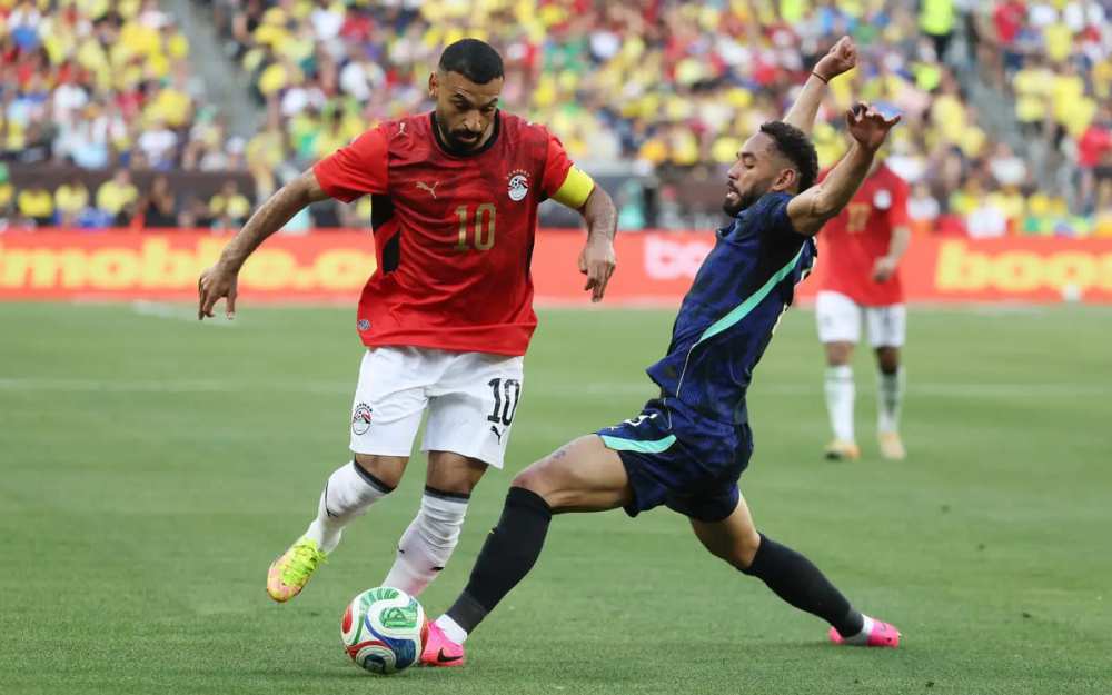 WATCH Brazil 2-1 Egypt Full Highlights Extended 2026.06.06, Giao Hữu Friendly Match, Friendly Match, Video Brazil vs Egypt all goals & highlights, Brazil Full Goals Highlight, Egypt Goals Highlights, Latest Football Full Highlights, Latest Football Highlights, Kết quả bóng đá hôm nay 2026-06-06, Result Football Today 2026-06-06, Football Full Highlight, Football Full Goals Highlight, Football Highlights, Cup Giao Hữu, Cup bóng đá Giao Hữu Quốc Tế, Bóng đá giao hữu