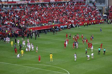WATCH Canada 1-1 Bosnia-Herzegovina FULL HIGHLIGHTS Extended 20 Minutes 2026.06.12, See highlights Canada 1-1 Bosnia-Herzegovina all goals, Canada vs Bosnia-Herzegovina all goals & highlights, Canada Full Goals Highlights, Bosnia-Herzegovina Goals Highlights, Bosnia Herzegovina Full Goals Highlight, Latest Football Full Highlights, Latest Football Highlights, World Cup 2026 Qualifiers, Clip bóng đá Vòng Loại World Cup 2026, Vòng loại World Cup 2026, Video Vòng Loại World Cup 2026, Video bóng đá World Cup 2026, World Cup 2026, vong loai world cup 2026, Video bàn thắng World Cup 2026, Football Full Goals Highlight, Football Full Highlight, Kết quả bóng đá hôm nay 2026-06-12, Result Football Today 2026-06-12