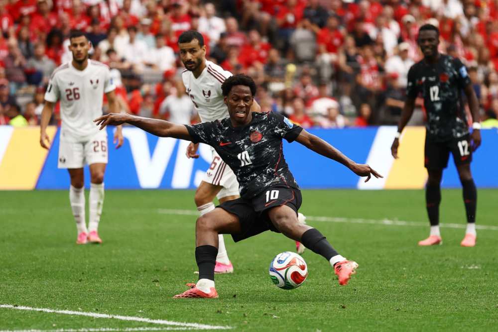 WATCH Canada 6-0 Qatar FULL HIGHLIGHTS Extended 2026.06.18, Video Canada 6-0 Qatar all goals & highlights, Full match Canada 6-0 Qatar world cup 2026, Full highlights extended Canada vs Qatar world cup 2026, Canada Full Goals Highlights, Qatar Full Goals Highlight, Clip bóng đá Vòng Loại World Cup 2026, Vòng loại World Cup 2026, Video Vòng Loại World Cup 2026, World Cup 2026 Qualifiers, Video bàn thắng World Cup 2026, World Cup 2026, vong loai world cup 2026, Video bóng đá World Cup 2026, Result Football Today 2026-06-18, Kết quả bóng đá hôm nay 2026-06-18, Latest Football Full Highlights, Latest Football Highlights, Football Full Highlight, Football Full Goals Highlight