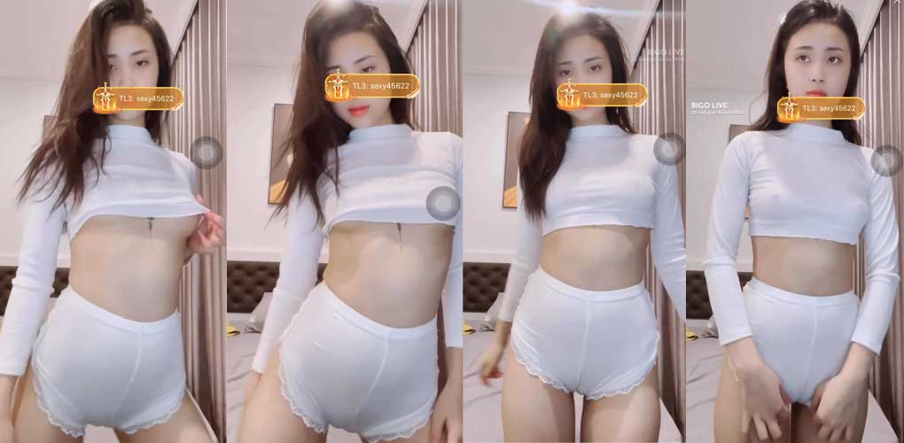 Full clip hot girl Cute Chan 3T BIGO LIVE 2026 Sexy Dance, Full live hot Be Chan 3T 2026, Full clip hot bé Chan3T 2026 sexy dance, Full live show Chan3T 2026, Be Chang 3T 2026, Clip Be Chang 3T 2026 MMLive, Full Clip Hot Ebe Bé Chan 3t MMLive show body sexy nude nóng bỏng, Full clip hot Ebe Chan 3t, Full live hot Ebe Chan 3t, Full clip hot Ebe Chan 3 tui, Full clip live hot Ebe Chan 3 tui, Chan3tui live show full hot, Bé Chan3tui nhảy bigo live, Clip bé Chan3t mmlive, Full clip hot Chan3tui, Full live hot Chan3tui, Full clip hot Bé Chan 3 tui 2026, Clip Ebe Chan 3 tủi nứng lon nhảy sexy dance, Clip Ebe Chan 3T cởi quần silip nhảy sexy dance khoe mông đít cong vút Doggy sướng phải biết, Clip Ebe Chan 3T cởi quần silip nhảy sexy dance khoe mông đít cong vút Doggy sướng rên, Clip Ebe Chan cởi truồng nhảy sexy dance khoe mông đít đẹp, Clip Ebe Chan cởi chip nhảy tiktok sexy khoe mông đít cong tớn, Clip eBe Chan lột quần lót khoe mông đít vừa trắng vừa cong, Clip Doggy em ebe Chan sướng rên, Clip Ebe Chan live app show hang sexy thè lười liếm ngực gợi tình, Clip ebe Chan live app sexy, Clip ebe Chan mặc đồ lót live app, Clip ebe Chan mặc chip lọt khe live app khoe hàng ngon, Clip ebe Chan live app khoe hàng ngon, Clip ebe Chan liếm ngực gợi cảm, Clip ebe Chan liếm ngực khiêu gợi, Big olive ebe Chan, ebe Chan live app, ebe Chan mmLive, ebe Chan bigo live, ebe Chan yy live, ebe Chan uplive, ebe Chan golive, Clip gai xinh ebe Chan, Clip Ebe Chan 3 tủi, Clip Ebe Chan colmet full, Mmlive ebe Chan, Clip ebe Chan 3 tuổi, Bigo Live Ebe chan 3 tủi, Clip bé Chan 3 tủi show mông trần trắng tinh, Bé Chan 3 tủi, Clip bé Chan 3 tui lọt khe kích thích, Clip bé Chan 3 tủi mới nhất, Clip bé Chan 3 tủi móc đít, Bé Chan 3 tui khoe mông, Clip bé Chan 3 tui FBS Live, Clip bé Chan 3 tủi liếm ngực sexy, Clip bé Chan 3 tủi cởi quần lót, Clip bé Chan 3 tủi khoe mông đít trắng min, Clip bé Chan 3 tủi yyLive mới nhất, Clip bé Chan 3 tủi live lộ bướm, Clip bé Chan 3 tủi show mông trắng tinh, Clip bé Chan 3 tủi live lộ lông bướm đen xì, Clip bé Chan 3 tủi livestream lộ bướm, Clip Bé Chan 3 tủi lộ bướm, Clip bé Chan 3 tủi lộ lông bướm, Clip bé Chan 3 tủi bigo live, Clip bé Chan 3 tủi show OnlyFans, Clip bé Chan 3 tui ngoáy mông cởi quần lót, Clip bé Chan 3 tủi khoe hàng mới nhất, Full clip hot gái xinh nhảy sexy nude, Full clip hot gái không mặc silip nhảy sexy, Full clip HOT gái xinh không mặc chip nhảy sexy, Em gái xinh Việt Nam mông đẹp, Gái xinh teen cởi quần lót khoe mông đẹp, Clip gái xinh show hàng