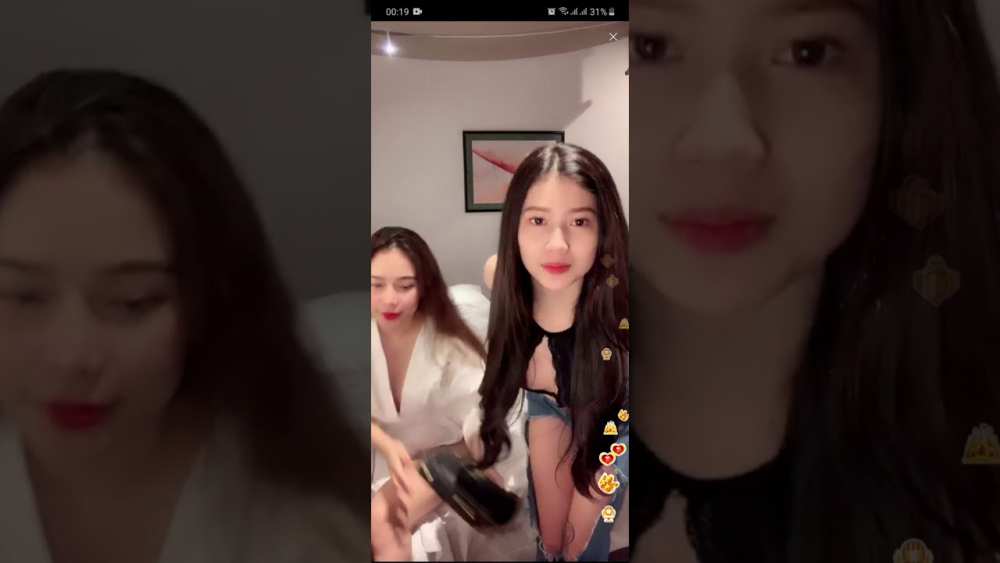 Clip 2 em hot girl Bigo Gái Xinh TYHD Live Show Cực Cuốn và Sexy, Clip hot tiktoker Trần Ngọc Hân TYHD Live Nimo gợi tình với váy ngủ, Clip TYHD sexy dance Live Nimo, Trần Ngọc Hân Live Nimo, Ngoan Hà Anh TYHD live Nimo, Clip hot girl TYHD Ngoan Hà Anh Bigo Live nhảy sexy ngoáy mông khiêu gợi, TYHD MMLive nhảy sexy cực nứng nhìn là muốn địt, Clip gái xinh Tyhd mmLive Ngoan Hà Anh sexy dance Cực Nứng, Tyhd bigo live dance gây nứng cực mạnh, Tyhd Show Bigo mp3 mp4, Ngoan Hà Anh mặc áo sơ mi không mặc đồ lót, Ngoan Hà Anh mặc áo sơ mi hở ngực gợi tình, Ngoan Hà Anh xuyên thấu, Ngoan Hà Anh, Ngoan Hà Ann, Ngoan Hà Anh Live Sexy, Ngoan Hà Anh Live khoe hàng, Ngoan Hà Anh Live hở ngực, Ngoan Hà Anh mặc áo sơ mi không áo lót, Ngoan Hà Anh mặc áo sơ mi hở ngực, Clip gái xinh mặc sơ mi trắng không mặc áo lót, Clip gái xinh mặc sơ mi trắng không áo lót lộ li, Bigo Live TYHD, TYHD Hà Anh Sexy Dance, TYHD Hà Anh thả rông vếu nhảy sexy, Hot girl TYHD Hà Anh thả rông vú nhảy sexy khiêu gợi, Clip Bigo Live TYHD Hà Anh, Hot girl TYHD Hà Anh nhảy sexy show ngực, TYHD Hà Anh show bigo live, Hot girl TYHD Hà Anh Show Live Bigo, iDol Bigo Live, Clip hot girl bigo live show, Bigo Live China, Bigo Livestream, Clip Bigo Live Korea, Clip Tyhd sexy dance bóp vú, Clip gái xinh Tyhd vừa nhảy dance vừa bóp vú, Clip Xuka Tyhd live show