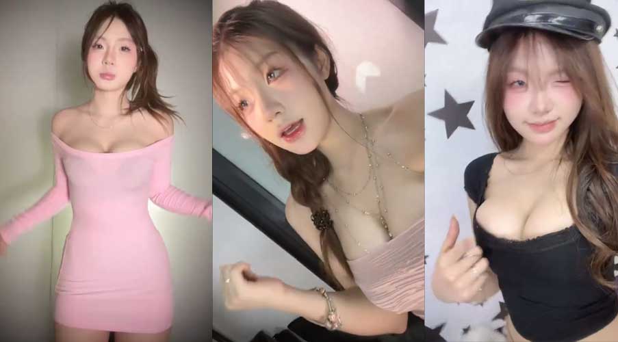 Clip tiktoker hot girl LanXinhYeu vếu to sexy dance, Clip tiktoker hot girl LanXinhYeu nhảy sexy cực bốc, Clip tiktoker hot girl LanXinhYeu sexy dancing 2026, LanXinhIu LanAnh06 sexy dancing 2026, Clip gái xinh tiktoker LanXinhYeu lộ clip đi khách body cực ngon, Hot Tiktoker Lanxinhyeu06 lộ clip đi khách, Clip sexy LanXinhYeu, Clip sexy Lan Xinh Yêu nude, Clip sexy LanXinhYeu06 nude gợi cảm, Clip gái teen xinh idol LanXinhYeu khoe cặp vú đẹp khó mà chịu nổi, Clip idol tik tok LanXinhYeu khoe vú đẹp trên live, Clip gái xinh vú đẹp dâm, Clip gái xinh vạch áo khoe vú đẹp, Clip gái xinh dáng đẹp show vú đẹp nhảy sexy, Clip em idol tiktok LanXinhYeu Livestream show cặp vếu đẹp cực nứng, Clip idol tiktoker LanXinhYeu show vú đẹp cực nứng, Clip idol tiktok LanXinhYeu moi nhat, Clip bố mẹ vắng nhà LanXinhYeu live show Bigo khoe vú đẹp chiêu đãi anh em, LanXinhYeu Bigo Live khoe cặp vú đẹp gợi cảm, LanXinhYeu khoe cặp vú đẹp như 2 quả bưởi, Clip LanXinhYeu Bigo live khoe bưởi đẹp, Clip HOT Tiktoker Lanxinhyeu xinh cute lắc ngực khoe cặp vú đẹp miên man chảy máu cam, Clip HOT Tiktoker Lanxinhyeu lắc vú cute, Clip HOT Tiktoker Lanxinhyeu cute show vú đẹp dễ thương, Clip HOT Tiktoker Lanxinhyeu dễ thương chảy máu cam, Hot Tiktoker Lanxinhyeu và màn lắc vếu huyền thoại cực chill, Clip HOT Tiktoker Lanxinhyeu Lan Xinh Yeu múa quạt khoe ngực căng DỄ THƯƠNG HẾT CỠ, Clip HOT Tiktoker Lanxinhyeu múa quạt khoe ngực căng dễ thương, Clip HOT Tiktoker Lanxinhyeu khoe hàng dễ thương khó cưỡng, Clip HOT Tiktoker Lanxinhyeu nháy mắt dễ thương không chịu được, Clip HOT Tiktoker Lanxinhyeu múa quạt dễ thương ngây ngất, Clip hot teen baby girl Lan Xinh Yêu LanXinhYeu live khoe vú gợi cảm, Clip hot teen LanXinhYeu khoe vú đẹp, Clip Sex Lanxinhyeu Tiktoker Lan Anh Lộ Clip Sex Xxx Nổi Tiếng Hot Hot, Clip LanXinhYeu bigo live khoe vú to gợi cảm, Clip hot teen idol LanXinhYeu khoe vếu bự gợi cảm, Clip Lanxinhyeu06 Bigo Live, Clip LanXinhYeu MMLive, Clip LanXinhYeu YYLive, Clip chị gái Lan Xinh Yêu hồi xuân nứng lol khoe hàng tuyển phi công, Clip chị gái vú bự ngực xệ hồi xuân nứng lol show hàng múp nóng chảy nước, Clip chị gái vếu bự mbbg show hàng cực nứng, Clip chị gái vếu bự ngực xệ răng khểnh show hàng nứng lol, Clip mbbg hồi xuân nứng lôn show hàng ngon, Chị gái vú xệ show hàng nứng chảy nước, Clip mbbg Việt Nam, Clip mbbg lông rậm, Clip mbbg khoe hàu múp, Clip mbbg show, Clip mbbg, Clip mbbg khoe hàng, Clip mbbg live show hàng lông rậm cực dâm dê, Clip chị gái mbbg public trên xe ô tô, Clip mbbg Jikey show mông đít trên giường, Clip mbbg show bím lông rậm cực nứng, Clip đánh ghen mới nhất ông chồng lái mbbg, Máy bay bà già Việt Nam, Clip máy bay bà già, Clip máy bay bà già khoe hàng, Clip máy bay bà già siêu khủng, Clip chị gái ngực xệ hồi xuân khoe vú đẹp, Clip chị gái cực xinh hồi xuân khoe vú bự, Clip chị gái 36 tuổi mỗi đêm 2 cái mới đủ, Clip chị gái live lộ lông bướm, Clip chị gái body siêu đẹp, Clip chị gái Máy Bay show hàng khoe ngực bự non mơn mởn, Clip chi gai nung lon thu dam, Clip of a big-breasted, saggy-breasted sister showing off her hot, juicy pussy, Clip of a big-breasted sister showing off her hot, saggy-breasted, buck-toothed sister showing off her hot, Clip of a saggy-breasted, Vietnamese pussy, Clip of a hairy pussy, Clip of a pussy showing off her plump pussy, Clip of a pussy showing off her hot 2 nights is enough, Clip of sister live showing off her pubic hair, Clip of sister with super beautiful body, Clip of sister Plane showing off her big, young breasts, Clip of sister hot big and sexy, LanXinhYeu mặc đồ ngủ sexy khoe khe vú trắng nõn, Clip gái xinh Lan Xinh Yêu ngủ gật khi livestream, Clip LanXinhYeu cởi đồ show full vú cực đẹp, Idol LanXinhYeu tiktok live stream, Lanhxinhyeu06 lộ clip nóng, Tiktoker LanXinhYeu Lan Anh lộ clip nóng, Lan Xinh Yêu là ai, LanXinhYeu em gái xinh mới lớn show hàng gợi cảm đáng yêu, Lanxinhyeu vú sệ rên rỉ phịch bạn trai trong nhà nghỉ, Clip gái xinh LanXinhYeu cởi đồ show full khong che cực đẹp, Lan Xinh Yeu live stream dễ thương, Clip gái xinh show hàng, Full live hot LanXinhYeu Lananh06, Clip hot girl LanAnh06 live stream, Clip hot LanAnh06 mới nhất, Full live hot girl tik tok LanAnh06 sexy vú bự, LanXinhYeu Lananh06 Bigo Live