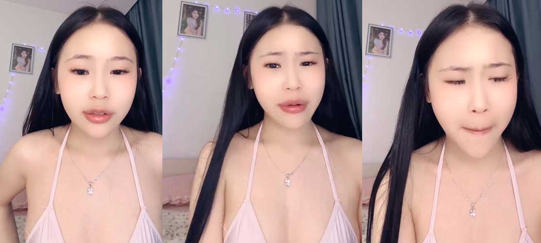 Clip hot idol Thao Baby Z gái xinh áo 2 dây khau dam goi tinh, Clip hot tiktok Thao Baby Z live 2026, Clip hot girl Thao Baby Z livestream 2026, Clip hot girl Thảo Baby Z livestream tâm sự truyện người lớn đêm khuya, Full Clip hot girl Thảo Baby Z tâm sự chuyện sex, Full clip hot ThaoBabyz tâm sự dâm đãng, Clip ThaoBabyz livestream tâm sự dâm đãng, Clip gái xinh livestream nói chuyện dâm đãng, Clip ThaoBabyZ Bích Thảo idol 2K mặc váy lót ren xuyên thấu sexy cực khiêu gợi trên Livestream, Thảo Babyz tự sướng với món đồ chơi 19cm của người yêu tặng, Thao BabyZ livestream, Bích Thảo Babyz livestream khoe ngực núm hồng nhỏ xinh, Gái xinh 2K bận váy ren xuyên thấu không silip livestream, Gái xinh 2K diện váy ren xuyên thấu lộ hàng không chip gợi cảm, Gái xinh 2K ngực đẹp thả rông, Clip gái xinh Bigo 2K2 vú đẹp, Clip gái xinh 2K tự sướng, Gái xinh 2K thả rông, ThaoBabyZ Livestream với váy ren xuyên thấu không quần lót lộ hàng, Gái xinh 2K lộ hàng trên Live, Clip gái xinh idol váy ren xuyên thấu, Gái xinh mông to váy ren xuyên thấu nhảy sexy, Clip gái Việt Nam xinh váy ren xuyên thấu sexy dance, Clip gái mặc váy ren xuyên thấu show bigo, Váy ren con gái xuyên thấu, Clip gái teen váy ren xuyên thấu, Clip gái xinh 2K2 váy ren trắng đỏ xuyên thấu lộ bướm múp núm ti hồng, Clip gái teen váy ren xuyên thấu thu dam, Clip gái xinh mặc váy ren xuyên thấu trên live, Gái xinh diện váy ren đen xuyên thấu lộ ti nhảy tiktok, Clip gái xinh váy ren xanh xuyên thấu cực gợi cảm, Clip gái mặc váy ren xuyên thấu livestream lộ núm hồng, Gái mặc váy ren xuyên thấu khoe hàng Bigo, Clip gái xinh váy ren xuyên thấu lộ quần silip sexy dance, Clip of pretty girl idol in see-through lace dress, Pretty girl with big butt in see-through lace dress dancing sexy, Clip of pretty Vietnamese girl in see-through lace dress sexy dance, Clip of girl wearing see-through lace dress show bigo, See-through girl lace dress, Clip of teenage girl in see-through lace dress, Clip of pretty girl 2K2 in see-through red and white lace dress revealing plump pink nipples, Clip of teenage girl in see-through lace dress, Clip gái xinh