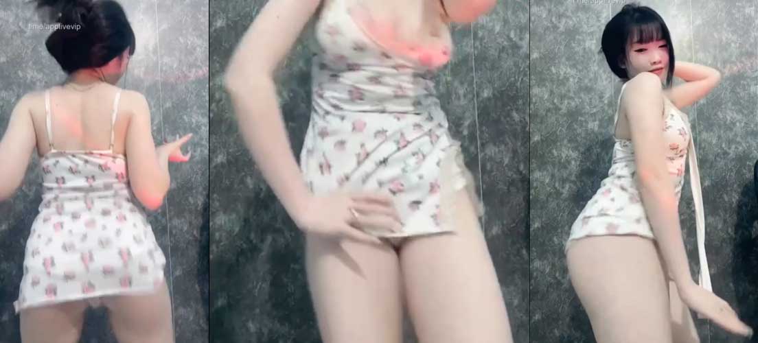 Clip Dancer LLinh98 nhảy TikTok lộ hàng, Clip gái teen LLinh98 tiktoker nhảy sexy lộ hàng nóng bỏng, Gái xinh 98 LLinh98 Bigo Live sexy ngoáy mông căng đét, Girl xinh cute Bigo Live show Full lộ hàng, Girl xinh cute show hàng, Clip em xinh em có quyền, Girl xinh show Full hình xăm nóng bỏng, Girl xinh 2k3 show full hình xăm body nóng bỏng, Pretty girl show full hot tattoos, Pretty girl 2k3 show full hot body tattoos, Tổng hợp clip gái xinh Bigo Live lộ hàng nóng bỏng, Clip những pha lộ hàng nóng bỏng Bigo Live, Collection Bigo Live show Pussy, BIGO LIVE gái nhảy lộ hàng, Hot girl Bigo Live váy ngắn nhảy sexy lộ hàng mông đẹp, Hot girl váy ngắn Bigo Live nhảy sexy lộ hàng, Hot girl bigo live lộ hàng, Clip hot girl Bigo Live Lộ Hàng nội y đen xì sexy nóng bỏng, Clip hot girl Bigo Live lộ hàng bím múp lông đen xì sexy dance, Clip gái xinh váy ngắn live Bigo, Clip gái xinh 18 mặc váy ngắn live bigo lộ bướm, Clip gái xinh váy ngắn live Bigo sexy dance lộ lông bướm đẹp, Clip baby idol bigo Zooey váy ngắn sexy live lộ sip nóng bỏng, Clip baby idol bigo Zooey váy ngắn live lộ chip nóng bỏng, Bigo Live Zooey váy ngắn sexy lộ nội y, Clip Bigo Live gái xinh 18 váy ngắn nhảy sexy dance lộ bướm đen xì nhức nách, Clip bé San Bigo mặc váy ngắn live nhảy sexy lộ quần lót trắng gợi cảm, Bigo Live Zooey váy ngắn nhảy sexy lộ nội y, Bigo Live Zooey váy ngắn sexy dance lộ quần lót cực cuốn, Clip gái xinh vú to váy ngắn Bigo Live nhảy sexy lộ nội y đen xì gợi cảm, Clip bé Bơ Bigo mặc váy ngắn live, Clip em gái xinh Minn Bigo Live show hàng váy ngắn không mặc silip lộ bím đẹp, Clip gái xinh VN Bigo live váy ngắn không chip lộ lông bướm, Gái xinh Bigo Live lắc đít sexy, Clip bigo sexy dance, Clip gái váy ngắn nhảy sexy mông căng, Clip em nữ sinh váy ngắn đùi to nhảy sexy, Clip nữ sinh mặc váy ngắn nhảy sexy, Clip gái đẹp Việt Nam váy ngắn nhảy sexy lộ bướm, Clip gái xinh Bigo live lộ hàng, Clip gái xinh bigo live lộ hàng, Clip bigo live my mèo nhảy lộ hàng, Bigo live lộ hàng quần silip đen, Bigo Live tắm lộ hàng, Bigo Live tắm trần truồng lộ hàng, Gái xinh mặc váy thủy thủ sexy bigo live lộ hàng, Clip gái xinh lông bím đẹp show hàng trên Bigo Live
