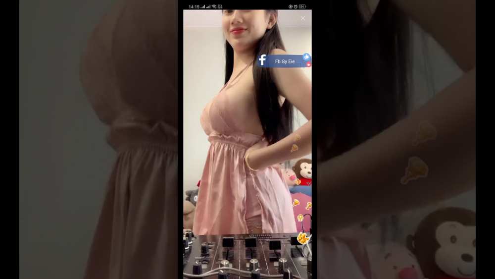 Clip girl cute Suka TYHD Bigo Live Sexy váy ngắn lộ hàng, Clip Bigo Suka Tyhd Ngoan Hà Anh show hàng sexy nhét Toy vào khe vú, Clip Suka Bigo live, Clip Bigo Suka show hàng, Bigo Suka live show vú, Clip teen bigo Suka live show vú, Clip gái trẻ bigo Suka live show vú đẹp, Clip gái xinh Tyhd mmLive Ngoan Hà Anh sexy dance Cực Nứng, Tyhd bigo live dance gây nứng cực mạnh, Tyhd Show Bigo mp3 mp4, Ngoan Hà Anh mặc áo sơ mi không mặc đồ lót, Ngoan Hà Anh mặc áo sơ mi hở ngực gợi tình, Ngoan Hà Anh xuyên thấu, Ngoan Hà Anh, Ngoan Hà Ann, Ngoan Hà Anh Live Sexy, Ngoan Hà Anh Live khoe hàng, Ngoan Hà Anh Live hở ngực, Ngoan Hà Anh mặc áo sơ mi không áo lót, Ngoan Hà Anh mặc áo sơ mi hở ngực, Clip gái xinh mặc sơ mi trắng không mặc áo lót, Clip gái xinh mặc sơ mi trắng không áo lót lộ li, Bigo Live TYHD, TYHD Hà Anh Sexy Dance, TYHD Hà Anh thả rông vếu nhảy sexy, Hot girl TYHD Hà Anh thả rông vú nhảy sexy khiêu gợi, Clip Bigo Live TYHD Hà Anh, Hot girl TYHD Hà Anh nhảy sexy show ngực, TYHD Hà Anh show bigo live, Hot girl TYHD Hà Anh Show Live Bigo, iDol Bigo Live, Clip hot girl bigo live show, Bigo Live China, Bigo Livestream, Clip Bigo Live Korea, Clip Tyhd sexy dance bóp vú, Clip gái xinh Tyhd vừa nhảy dance vừa bóp vú, Clip tyhd nhét Toy vào khe vú, Clip gái trẻ đẹp nhét toy vào khe vú, Clip Xuka Tyhd live show