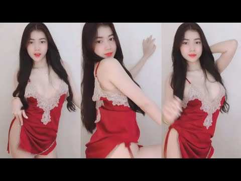 Clip hot girl gái xinh Xuka TYHD trình diễn Vũ Điệu Đường Cong hở ngực nóng bỏng rát mắt, Clip gái xinh Vũ Điệu Đường Cong Dancer, Hot girl Xuka TYHD performs the Curvy Dance with revealing, Hot teen Asian sexy dancing so HOT, Asian BIGOLVIE sexy dance, Latest hot girl Sexy Dance BIGO LIVE 2026, Hot girl Vietnamese Alice Bigo sexy dance erotic so Hot, Vietnamese girl cute Bigo show hot, Asian cute girl Bigo sexy dance so hot, Asian little girl Bigo Show bit boobs, Alice Bigo live lộ hàng, Alice Bigo Live sexy dance, Hot girl cute Alice Bigo HOT Live thả rông ngực đẹp, Clip Alice Bigo Live nhảy khiêu gợi lộ quần chip, Clip Alice Bigo Live stream sexy gợi tình, Full clip Alice Bigo Live, Alice Bigo Live MMLive, Clip hot Alice Bigo Live sexy dance mông cong nóng bỏng, Clip sexy Alice Bigo Live, Clip gái xinh show hàng Alice Bigo Live sexy dance lộ quần lót đen xì nóng bỏng, Alice Bigo Live lộ silip nóng bỏng, Hot girl Alice Bigo Live sexy dance khiêu gợi quyến rũ, Alice Bigo Live stream 2026, Full live hot Alice Bigo Live, Tiktoker Alice Bigo Live lộ hàng nóng bỏng, Alice Gia Mỹ bigo live, Clip gái xinh, Clip gái xinh show hàng