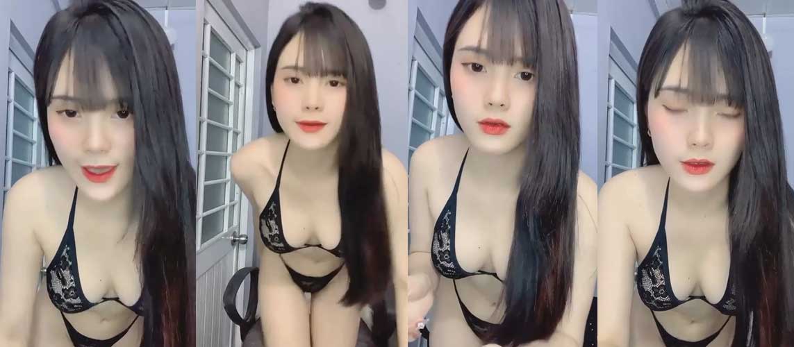 Clip hot girl sexy ngực bự khe sâu BBi Bigo Live trả kèo quyến rũ, Clip hot girl BBi Live Show trả kèo sexy quần silip lọt khe, Clip hot E chuppy Đại học Thương mại Trả kèo, Full clip hot naughty teens girls, Clip hot girl BBi Baby Sexy Girl Live Show, Full clip hot girl trả kèo live bikini sexy lọt khe, Gái xinh Bikini lọt khe màu đen sexy, Beautiful girl in a sexy black thong bikini, Video of a beautiful girl in a revealing bikini showing her hot butt, Clip gái xinh mặc bikini lọt khe đít nóng bỏng, Clip gái xinh BBi Live mặc nội y Bikini xanh gợi cảm tươi như hoa vú đẹp, Clip hot tiktok idol mới nổi BBi live mặc áo yếm khoe ngực căng mọng lưng trần cực đẹp, Hot idol BBi live khoe lưng trần mịn màng, Clip Hot idol BBi live, Clip Hot idol BBi live show, Hot idol tiktok BBi live show, Clip BBi idol tok tok show, Leak clip BBi live show, Leak clip hot idol BBi live show, Leak clip idol tik tok BBi live show khoe ngực căng, Clip idol BBi live show khoe ngực căng trọn gợi cảm, Clip tik tok idol BBi khoe ngực nóng bỏng, Clip hot girl idol BBi khoe ngực nóng bỏng căng mọng, Hot tiktoker lộ clip, Hot tiktoker livestream thu dam, Hot Girl Tiktoker, Hot Tiktoker Thanh Thương, Hot tiktoker Huệ Nhi Pikachu, Clip hot tiktoker Tạ Thanh Nhi, Mẹ đơn thân tiktoker Hường Hêu mặc ngủ gợi cảm live hot, Clip Hot tiktoker Huệ Nhi Pikachu khoe mông đít lộ bướm múp, HOT iDol Tiktoker show hàng nóng bỏng, Clip hot girl Tiktoker lộ clip nhạy cảm, Clip hot tiktoker show hàng sexy, Hot tiktoker thu dam, Clip hot tiktoker mặc chip nhảy sexy dance, Gái xinh bikini Việt Nam ngực bự thả rông, Gái xinh bikini Việt Nam ngực bự, Gái xinh bikini Việt Nam, Clip gái xinh show hàng