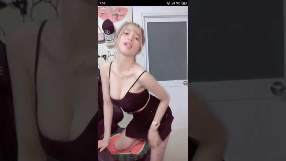 Clip MMLive Bigo Live Shin Tây áo 2 dây nhảy sexy cực cuốn, Full clip hot girl Bigo Shin Tây nhảy sex bốc lửa, Shin Tây bigo live sexy dance, Gái xinh Shin Tây khoe vú to trên Bigo, Clip gái xinh bigo live show, Clip gái xinh Hà Nội bigo live, Clip em gái xinh ngực to bigo live, Clip gái xinh đeo kính khoe ngực đẹp bigo live, Clip gái xinh 18 mặc váy ngắn live bigo lộ bướm, Clip gái xinh cute thả rông vú bigo live, Clip gái xinh đeo kính show ngực bigo live, Clip gái xinh cute bigo live lộ núm vú hồng, Clip gái xinh bigo live khoe vú khủng, Clip gai xinh bigo live thu dam, Clip gái xinh lọt khe đít sexy show bigo live, Clip gái xinh vú to bigo live, Clip bé Nhung xinh gái bigo zalo live, Gái xinh mặc váy ngủ bigo live, Clip gái xinh mũm mĩm vú to bigo live, Clip gái xinh lắc vú trên bigo live, Clip gai xinh 18 bigo live khoe nguc đẹp, Clip gái xinh khoe mông đít đẹp trên bigo live, Clip gái xinh