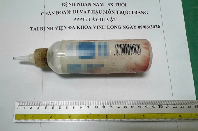 Clip người đàn ông Vĩnh Long tự sướng với chai nhựa dài 25cm, Clip tự sướng với chai nhựa 25cm, Clip người đàn ông cấp cứu vì tự sướng với chai nhựa 25cm, Clip gái xinh 18 tự sướng, Clip gái xinh Nghệ An tự sương, Clip gái xinh 96 show hàng tự sướng, Clip gái xinh 18 mân mê cơ thể tự sướng, Clip gái xinh tự sướng trong phòng tắm, Clip gái xinh tự sướng, Clip nóng cô giáo giảng viên tự sướng, Clip gái xinh 2K tự sướng trong phòng tắm, Clip gái xinh 18+ bóp vú tự sướng, Clip tin tức, Clip đời sống, Clip trend tik tok gái xinh, Clip trend hot nhất hôm nay, Clip trend