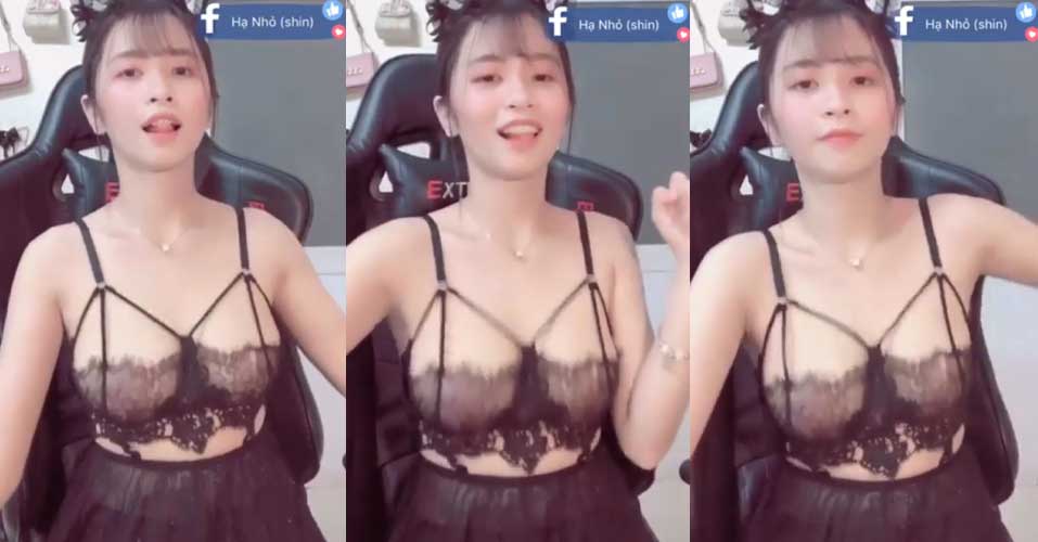Full clip BIGO LIVE Huỳnh Nhật Hạ Shin Tây lắc vếu cực sung, BIGOLIVE Shin Tây Hạ Nhỏ lặc mông gợi tình khoe vếu bự, BIGO Live Shin Tây BJ sục remote, Huỳnh Nhật Hạ show ngực tròn căng bóng, Huỳnh Nhật Hạ sexy đập bình sữa, Huỳnh Nhật Hạ BIGO LIVE Sexy vú đẹp, Clip hot girl Huỳnh Nhật Hạ show vú to, Full live stream Huỳnh Nhật Hạ show vú to, Huỳnh Mai Linh livestream mới nhất, Huỳnh Bảo Trân mới nhất show full, Hot girl Shin Tây Bigo Live lộ ngực và rên cực thích, Full clip hot girl Bigo Shin Tây nhảy sex bốc lửa, Shin Tây bigo live sexy dance, Gái xinh Shin Tây khoe vú to trên Bigo, Clip gái xinh bigo live show, Clip gái xinh Hà Nội bigo live, Clip em gái xinh ngực to bigo live, Clip gái xinh đeo kính khoe ngực đẹp bigo live, Clip gái xinh 18 mặc váy ngắn live bigo lộ bướm, Clip gái xinh cute thả rông vú bigo live, Clip gái xinh đeo kính show ngực bigo live, Clip gái xinh cute bigo live lộ núm vú hồng, Clip gái xinh bigo live khoe vú khủng, Clip gai xinh bigo live thu dam, Clip gái xinh lọt khe đít sexy show bigo live, Clip gái xinh vú to bigo live, Clip bé Nhung xinh gái bigo zalo live, Gái xinh mặc váy ngủ bigo live, Clip gái xinh mũm mĩm vú to bigo live, Clip gái xinh lắc vú trên bigo live, Clip gai xinh 18 bigo live khoe nguc đẹp, Clip gái xinh khoe mông đít đẹp trên bigo live, Clip gái xinh