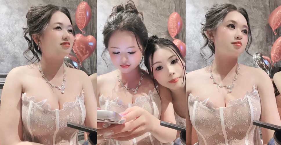 Clip Thỏ Xinh mặc áo lưới xuyên thấu, Em Thỏ show diện áo lưới xuyên thấu lộ cơ bụng 2 múi, Clip bé Thỏ Xinh mặc đồ lót ren đỏ khoe hàng bigo, Clip bé Thỏ Xinh mặc váy lưới ren đỏ show sexy, Gái xinh Cần Thơ nổi tiếng Hollywood, Clip bé Thỏ Xinh show vếu khủng, Gái xinh đùi thon đẹp, Clip gái xinh đùi dài thon đẹp, Gái xinh áo lưới xuyên thấu, Gái xinh bikini 2 mảnh xuyên thấu, Gái xinh bikini xuyên thấu ngực khủng lộ ti, Hình ảnh gái xinh mặc bikini xuyên thấu, Clip gái xinh mặc váy ren xuyên thấu trên live, Clip gái xinh mặc váy ren xuyên thấu thả rông lộ núm hồng, Clip em gái tuổi teen live gợi tình với váy ren xuyên thấu gợi cảm, Clip gái xinh váy ren xanh xuyên thấu cực gợi cảm, Clip gái xinh 2K2 váy ren trắng đỏ xuyên thấu lộ bướm múp núm ti hồng, Gái xinh mông to váy ren xuyên thấu nhảy sexy, Clip gái mặc váy ren xuyên thấu livestream lộ núm hồng, Clip gái teen váy ren xuyên thấu, Clip gái xinh