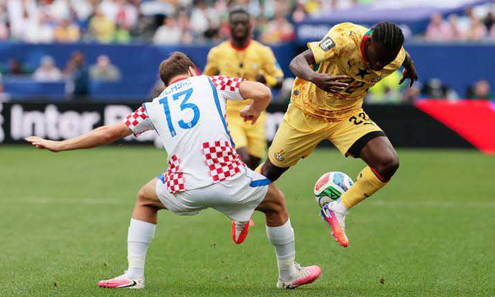 Watch Croatia 2-1 Ghana Full Highlights Extended 2026.06.27, Video full highlights Croatia vs Ghana world cup 2026, Full match Croatia vs Ghana world cup 2026, Video Vòng Loại World Cup 2026, Vòng loại World Cup 2026, Video bóng đá World Cup 2026, vong loai world cup 2026, World Cup 2026, World Cup 2026 Qualifiers, Video bàn thắng World Cup 2026, Clip bóng đá Vòng Loại World Cup 2026