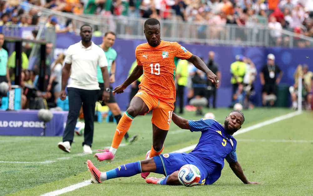 WATCH Curacao 0-2 Ivory Coast FULL HIGHLIGHTS Extended 2026.06.25, Video full highlights Curacao vs Ivory Coast world cup 2026, Full match Curacao vs Ivory Coast world cup 2026, Video results Curacao vs Ivory Coast all goals highlights, Curacao Full Goals Highlights, Ivory Coast Goals Highlights, World Cup 2026, Vòng loại World Cup 2026, Clip bóng đá Vòng Loại World Cup 2026, Video Vòng Loại World Cup 2026, Video bóng đá World Cup 2026, Video bàn thắng World Cup 2026, vong loai world cup 2026, World Cup 2026 Qualifiers, Kết quả bóng đá hôm nay 2026-06-25, Result Football Today 2026-06-25, Latest Football Highlights, Latest Football Full Highlights, Football Full Goals Highlight, Football Full Highlight
