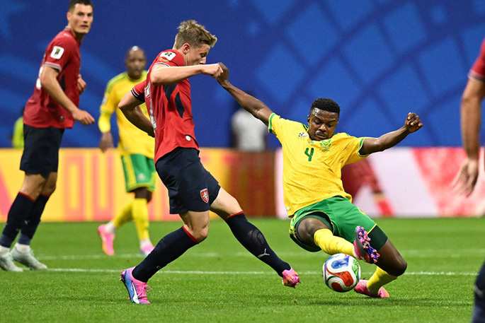 WATCH Czech Republic 1-1 South Africa FULL HIGHLIGHTS Extended 2026.06.18, Video Czech Republic 1-1 South Africa all goals & highlights, Full Highlights Czech Republic 1-1 South Africa world cup 2026, Full Match Czech Republic vs South Africa world cup 2026, Full Highlights Cộng Hòa Sec 1-1 Nam Phi world cup 2026, Czech Republic Full Goals Highlight, South Africa Full Goals Highlights, Video Vòng Loại World Cup 2026, Vòng loại World Cup 2026, Video bóng đá World Cup 2026, vong loai world cup 2026, World Cup 2026 Qualifiers, Video bàn thắng World Cup 2026, Clip bóng đá Vòng Loại World Cup 2026, World Cup 2026, Latest Football Full Highlights, Latest Football Highlights, Result Football Today 2026-06-18, Kết quả bóng đá hôm nay 2026-06-18