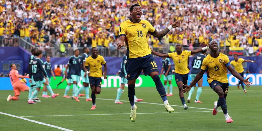WATCH Ecuador 2-1 Germany FULL HIGHLIGHTS Extended 2026.06.25, Video full highlights Ecuador vs Germany Full HD world cup 2026, Video result Ecuador vs Germany world cup 2026, Full match Ecuador vs Germany world cup 2026, Ecuador Full Goals Highlight, Germany Full Goals Highlight, World Cup 2026, World Cup 2026 Qualifiers, Video bàn thắng World Cup 2026, Video bóng đá World Cup 2026, Vòng loại World Cup 2026, vong loai world cup 2026, Video Vòng Loại World Cup 2026, Clip bóng đá Vòng Loại World Cup 2026, Result Football Today 2026-06-24, Kết quả bóng đá hôm nay 2026-06-24, Result Football Today 2026-06-25, Kết quả bóng đá hôm nay 2026-06-25, Latest Football Full Highlights, Latest Football Highlights, Football Full Goals Highlight, Football Full Highlight
