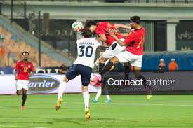 WATCH Egypt 1-0 Russia Full Highlights 2026.05.28, Friendly Match, Giao Hữu Friendly Match, Video Egypt vs Russia all goals & highlights, Egypt Goals Highlights, Russia Full Goals Highlights, Latest Football Highlights, Latest Football Full Highlights, Kết quả bóng đá hôm nay 2026-05-31, Result Football Today 2026-05-31, Video Rugby Football, Football Full Highlight