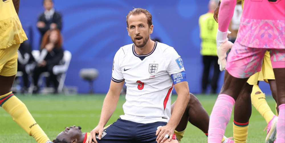 WATCH England 0-0 Ghana FULL HIGHLIGHTS Extended 2026.06.23, Video Full Highlights England vs Ghana all goals World Cup 2026, FULL MATCH England vs Ghana World Cup 2026, England Full Goals Highlight, Ghana Full Goals Highlight, Clip bóng đá Vòng Loại World Cup 2026, Video bàn thắng World Cup 2026, vong loai world cup 2026, World Cup 2026, Video bóng đá World Cup 2026, Video Vòng Loại World Cup 2026, World Cup 2026 Qualifiers, Vòng loại World Cup 2026, Kết quả bóng đá hôm nay 2026-06-23, Result Football Today 2026-06-23, Latest Football Highlights, Latest Football Full Highlights, Football Full Highlight, Football Full Goals Highlight
