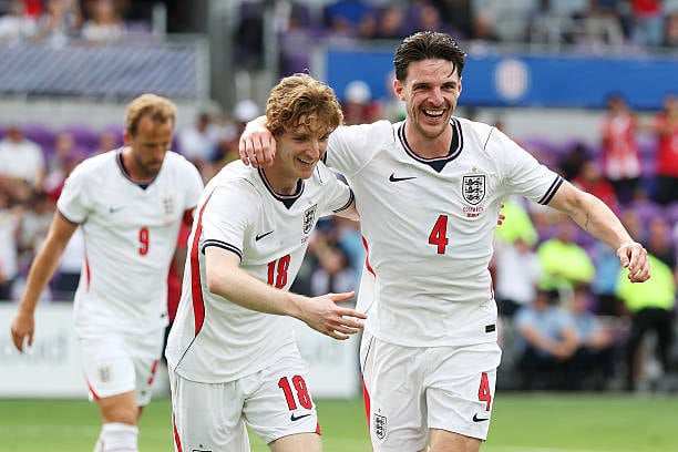 WATCH England 3-0 Costa Rica FULL HIGHLIGHTS Extended 2026.06.10, Friendly Match, Giao Hữu Friendly Match, Video England vs Costa Rica all goals & highlights, England Full Goals Highlight, New England Full Goals Highlights, Costa Rica Full Goals Highlights, Result Football Today 2026-06-10, Kết quả bóng đá hôm nay 2026-06-10, Latest Football Full Highlights, Latest Football Highlights, Football Full Highlight, Football Full Goals Highlight, Football Highlights