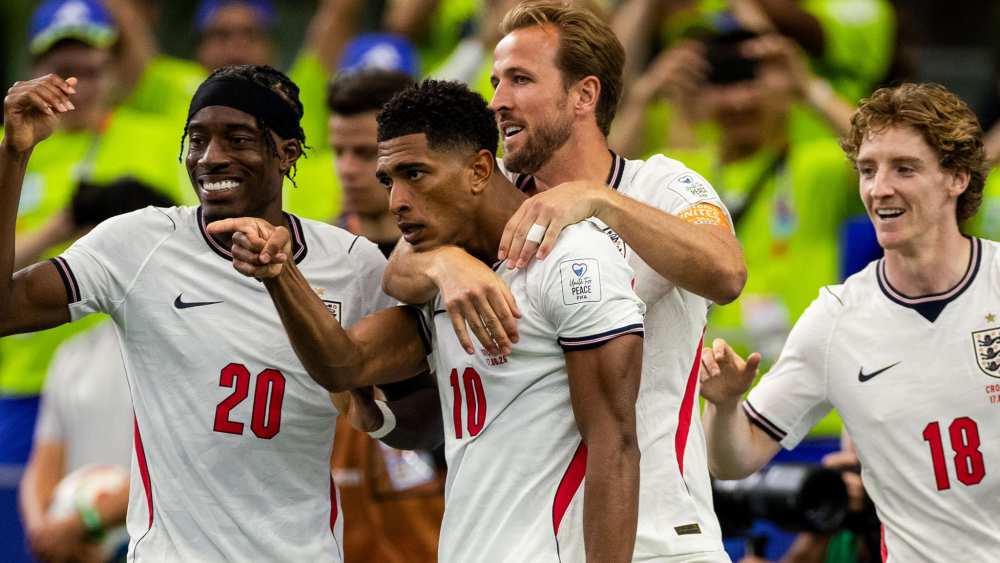 WATCH England 4-2 Croatia FULL HIGHLIGHTS Extended 2026.06.17, vong loai world cup 2026, World Cup 2026 Qualifiers, Video bàn thắng World Cup 2026, Video bóng đá World Cup 2026, Clip bóng đá Vòng Loại World Cup 2026, Vòng loại World Cup 2026, Video Vòng Loại World Cup 2026, World Cup 2026, Full Match England 4-2 Croatia world cup 2026, England Full Goals Highlight, Croatia Full Goals Highlight, Latest Football Full Highlights, Latest Football Highlights
