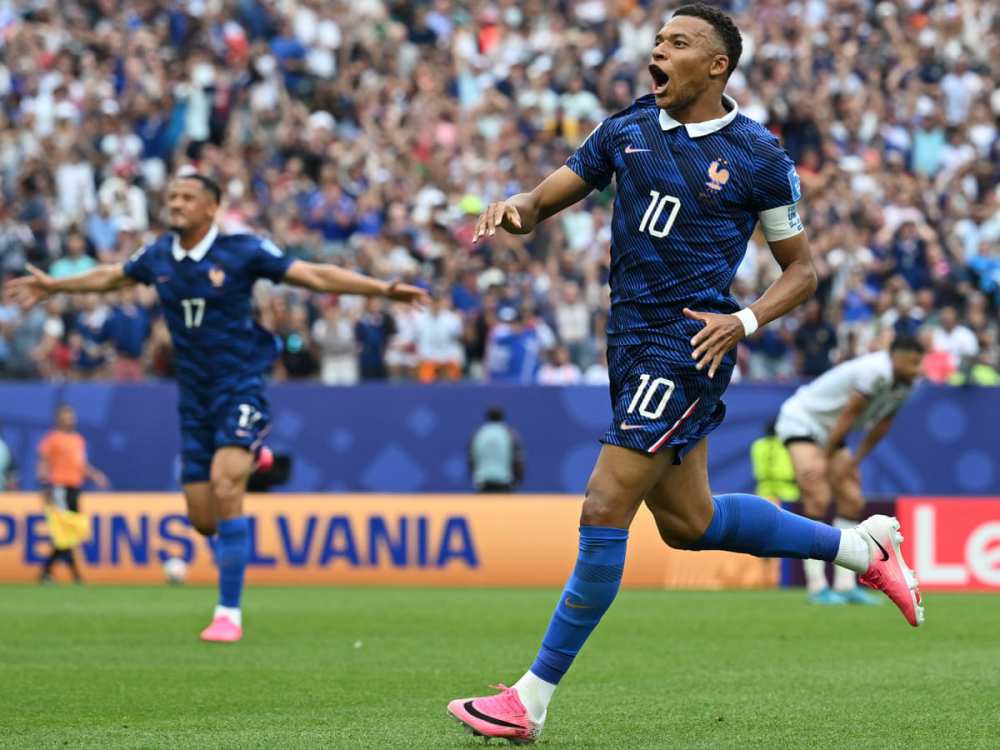 Watch France 3-0 Iraq Full Highlights 2026.06.22, Full Match France 3-0 Iraq world cup 2026, Ireland 0-1 France 2023.03.27 Full Goals Highlights, France Full Goals Highlight, Iraq Full Goals Highlights, Latest Football Highlights, Latest Football Full Highlights, World Cup 2026, Video Vòng Loại World Cup 2026, Video bóng đá World Cup 2026, vong loai world cup 2026, Video bàn thắng World Cup 2026, World Cup 2026 Qualifiers, Vòng loại World Cup 2026, Clip bóng đá Vòng Loại World Cup 2026, Kết quả bóng đá hôm nay 2026-06-22, Result Football Today 2026-06-22