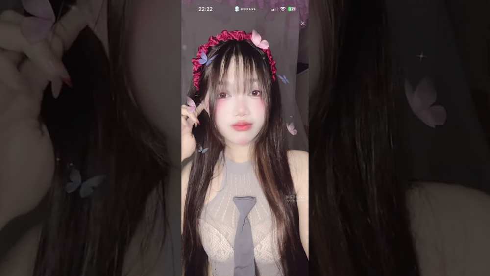 Full clip hot girl 2026 Lyn BIGOLIVE sexy khiêu gợi, Lyn Bigo Dance Sexy lắc mông khiêu gợi, Hot girl Lyn BIGO tik tok dance sexy, Full live hot Lyn MMLive sexy, Full clip sexy Lyn Bigo Live, Clip gai xinh, Clip gái xinh mới nhất hôm nay, Clip gái xinh 9X show hàng moi nhat, Clip Luny Lany gái xinh Việt Nam mới nhất nứng lon khoe bím múp nhiều nước, Clip gái xinh vn khoe hàng mới nhất, Clip gái xinh YYLive mới nhất hôm nay, Clip gái xinh tiktok Trà Giang mới nhất, Clip gái xinh vn live mới nhất hôm nay, Clip gái xinh MMLive mới nhất hôm nay, Clip gái xinh cute mới nhất hôm nay, Vietnamese BIGO LIVE Latest Sexy, Asian Girl BIGO LIVE SEXY HOT