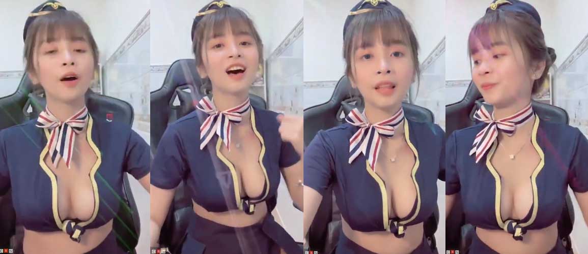 BIGO LIVE girl cute cơ trưởng Shin Tây Hạ Nhỏ khoe vú to, Shin Tây Hạ Nhỏ BIGO LIVE show vếu bự, Hot girl Shin Tây Bigo Live lộ ngực và rên cực thích, Full clip hot girl Bigo Shin Tây nhảy sex bốc lửa, Shin Tây bigo live sexy dance, Gái xinh Shin Tây khoe vú to trên Bigo, Clip gái xinh bigo live show, Clip gái xinh Hà Nội bigo live, Clip em gái xinh ngực to bigo live, Clip gái xinh đeo kính khoe ngực đẹp bigo live, Clip gái xinh 18 mặc váy ngắn live bigo lộ bướm, Clip gái xinh cute thả rông vú bigo live, Clip gái xinh đeo kính show ngực bigo live, Clip gái xinh cute bigo live lộ núm vú hồng, Clip gái xinh bigo live khoe vú khủng, Clip gai xinh bigo live thu dam, Clip gái xinh lọt khe đít sexy show bigo live, Clip gái xinh vú to bigo live, Clip bé Nhung xinh gái bigo zalo live, Gái xinh mặc váy ngủ bigo live, Clip gái xinh mũm mĩm vú to bigo live, Clip gái xinh lắc vú trên bigo live, Clip gai xinh 18 bigo live khoe nguc đẹp, Clip gái xinh khoe mông đít đẹp trên bigo live, Clip gái xinh