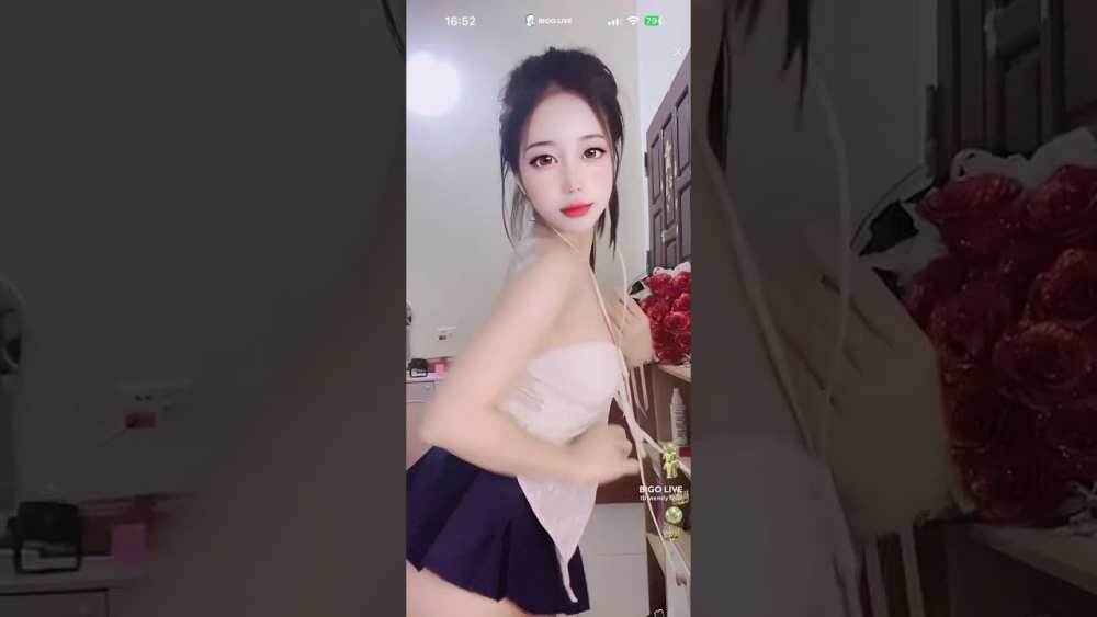 Full clip hot girl Lucky MMLive Sexy Dacing, Clip hot tik tok Lucky Bigo Live, Clip teen girl Lucky YYlive sexy cực cuốn, Clip hot teen girl BIGO LIVE so beauty hot, Clip little girl BIGO LIVE SO SEXY BEAUTY, Clip little girl Vietnamese show her pussy on QQLive, Clip little girl Keelin 18 masturbate, Clip little girl Mie 2k Swaglive, Clip little girl Asian show Boob nipples Mango Live, Clip little girl Keelin 18 live show masturbate, Clip little girl show on QQLive, Clip gái xinh tiktok nhảy khiêu gợi khoe vếu đẹp, Clip gái xinh tiktok mặc nội y Xuyên Thấu nhảy sexy, Clip gái xinh idol Ái Ngọc cởi silip nhảy tiktok trên Live, Clip gái xinh Tiktok nhảy nude với silip đen gợi cảm, Clip em gái xinh Mẫn Nhi nhảy tiktok lộ lông mu, Clip gái xinh tiktok nhảy sexy dance khoe mông căng mọng, Clip gái xinh