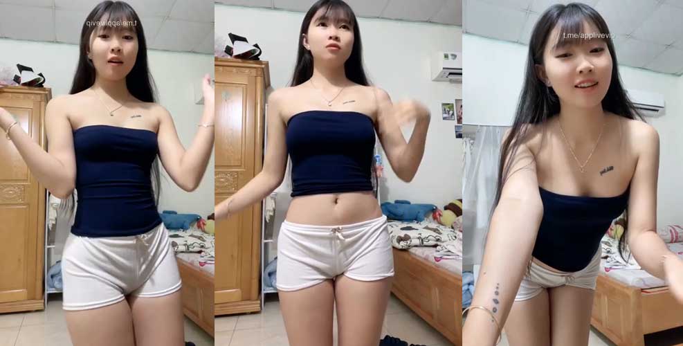Full clip hot teen tiktoker em Dung Chubby MMLive sexy nóng bỏng, Full live hot em Dung Chubby MMLive, Clip gái xinh em Dung Chubby MMLive sexy dance, Clip em Dung Chubby live show sexy, Em gái xinh dễ thương Dung Chubby Pussy, Dung Chubby MMLive Pussy Sexy, Clip hot girl em Dung Chubby Bigo Live, Clip hot girl Thảo Dung 789Live, Clip hot girl cute Thảo Dung YYLive sexy, Thảo Dung live show 789Live, Clip Thảo Dung Nimo Live, Clip gái xinh Viral hot nhất mxh, Clip hot girl facebook viral today, Full clip hot viral today, Viral Clip Today, Viral Video Clip, Clip viral tikoker gây sốt, Clip gái xinh mới nhất hôm nay, Clip Mới Nhất Hôm Nay, Clip gái xinh YYLive mới nhất hôm nay, Clip gái xinh show hàng