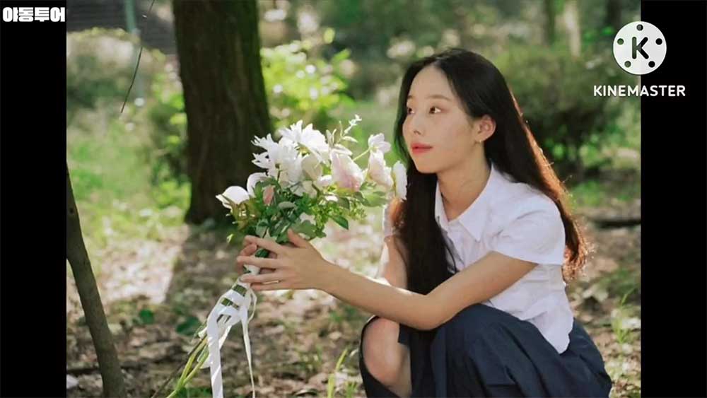 Video of South Korean schoolgirl in revealing intimate scenes, Nữ sinh Hàn Quốc lộ clip nhạy cảm, South Korean female student's sensitive video leaked, Pretty girl Korean porn in the shower, Cute Korean girl show pink nipples in bathroom, Lee Chae-Dam Korean hot girl, Underwear Korean Girl Sexy, Video Very Pretty Korean Girl Shows Sexy Products Revealing Beautiful Pink Nipples In The Shower, Korean Hot Girl Lee Chae-Dam Hot Sex Scene, Clip hot Korean girl sexy dance porn, Video Clip Hot scenes of Korean pretty girls in porn movies, Pretty girl Korean show pink nipples in the shower, Korean pretty girl teen Porn Video Asian Woman, Pretty girl Korean sexy porn in bathroom, Korean Girl Sexy Erotic Sensual, Clip Korean Girl Bigo Live, Girl Korean Sexy, Pretty girl Korean show pink nipples in bathroom, Video Korean pretty girls cant stand masturbating, School Girl Korean Video, Gái xinh ngực bự Hàn Quốc, Clip gái xinh Hàn Quốc mu to, Gái xinh Hàn Quốc, Gái xinh bikini Hàn Quốc mông to, Nữ sinh Hàn Quốc, Clip gái xinh show hàng