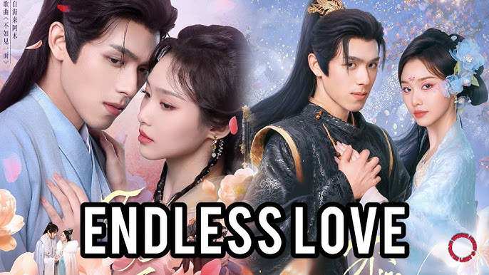 Watch Endless Love (2026) ENGSUB Full Episode, Full Free Online Endless Love (2026) ENGSUB Full Episode, Endless Love 2026 Full Episode Free Online, Watch online Endless Love 2026 Chinese Drama, Streaming Full Movie Endless Love 2026 Eng Sub HD Online, Download full movie Endless Love 2026 English Sub, Endless Love 2026 ENGLISH SUB HD Online, Watch movie Chinese Endless Love 2026 English Sub, Chinese Drama Movie, chinese historical romcom drama, Chinese Web Dramas, chinese short drama romance, Chinese Drama Film ENG SUB, time travel chinese romance drama, Chinese Romantic Drama, Full Chinese Drama ENG SUB, Chinese Drama short film, Short Film Chinese Drama, Short Film Chinese Eng Sub, Chinese Short Film Romance, Chinese Drama Short Film Healing, History Movies, Chinese Movie ENG SUB, Chinese Drama Short Movie Funny, Chinese Movie Drama English Subtitle, Watch movie Healing Chinese, OpenLoadMovies.Com, Openload Movie Online, Phim hay online, Phim mới Online