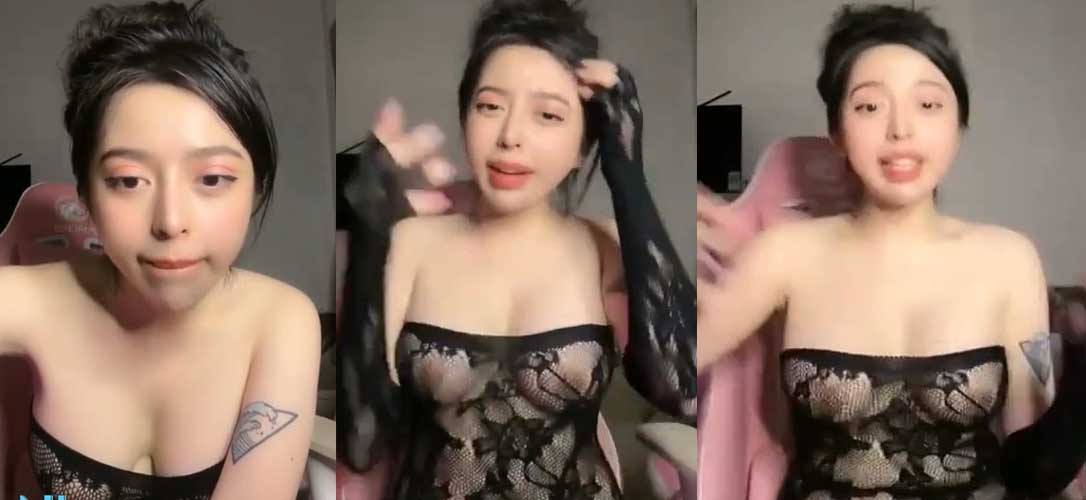Full live hot Naomii BIGO LIVE sexy lộ núm ti, Full clip hot girl Naomii BIGO LIVE lộ hàng múp sexy, Clip sex Naomii BIGO LIVE, Clip sexy hot girl Naomii MMLive lộ bím múp, Clip Naomii Livestream reveal nipples and pussy, Clip Naomii YYLIVE 2026, Clip hot teen Naomii MMLive 2026, Full live hot teen girl Naomii BIGO LIVE sexy dance So Hot, Clip gái xinh Naomii lọt khe sexy dance BIGO LIVE, Gái xinh lọt khe nhảy sexy, Clip of pretty girl Naomii showing off her cleavage and dancing sexily on BIGO LIVE, Pretty girl showing off her cleavage and dancing sexily, Clip girl xinh Naomii BIGO LIVE lộ hàng, Full live hot Naomii YYLive lộ silip nóng bỏng, Naomii reveals her sexy underwear on BIGO, Clip hot girl Naomii sexy dance váy ren xuyên thấu lộ hàng, Clip gái teen xinh Naomii Bigo Live, Clip Naomii sexy dance xuyên thấu, Clip hot girl Naomii mặc quần silip xuyên thấu lộ bím múp không lông, Naomii 09 SwagLive, Video live sex Full Live Clip Naomii MMLive 2026, Full clip hot Naomii 2026, Clip hot girl Naomii YYLive sexy 2026, Naomii 09 YYLive, Clip hot girl Naomii sexy, Clip hot teen Naomii 2k sexy dance lộ lông mu đen xì, Clip gái xinh Viet Nam Naomii 09 siêu phẩm vếu đẹp thả rông không thể rời mắt, Gái xinh Naomii sexy dance lộ vú hồng hào, Hot girl Naomii 09 sexy show ảnh quần lót lọt khe, Clip gái xinh Naomii 09 sơ mi trắng phanh ngực khoe cặp vếu căng mọng, Full live hot Naomii 06, Clip Naomii stripchat leak, Clip idol Tiktoker Naomii thả rông vú nhảy sexy dance cởi váy gợi tình, Full live hot sexy Naomii, Clip sexy Naomii 2026, Gái xinh tiktok Naomii 09 khoe bím múp lọt khe, Clip gái xinh Naomii sexy dance lộ lông mu, Naomii 09 MMLive, Clip hot sexy Naomii 2026, Clip Naomii onlyfans leak, Full live hot Naomii show big boobs, Clip idol hot girl Tiktoker Naomii 09 show vu nóng bỏng nhảy sexy lo hang bim mup, Clip gái teen hot MXH Naomii show swag live, Gái xinh tiktok Naomii 09 khoe cặp ngực căng mọng gợi cảm, Full live stream Naomii show nipples sexy, Hot girl Naomii thả rông vú đẹp nhảy sexy dance show body khiêu gợi, Clip gái xinh show hàng, Clip gái xinh nhảy khiêu gợi lộ hàng, Clip gái xinh show hàng