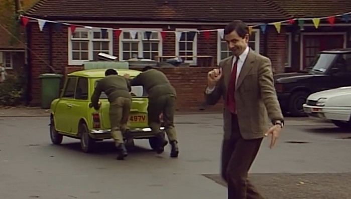Mr. Bean's Funniest Ideas Ever, Try Not to Laugh: Mr. Bean's Most Brilliant Moments, Mr. Bean's Crazy Solutions That Actually Worked, Nonstop Laughter with Mr. Bean's Best Comedy Moments, These Mr. Bean Ideas Had Me Crying with Laughter, The Funniest Mr. Bean Compilation You'll Watch Today, Xem phim Mr Bean, Xem Phim Mr Bean Online miễn phí, Watch Movie Mr Bean, Watch Movie Mr Bean Holiday 2007 Free Online, See Film Mr Bean, Watch Mr Bean Holiday 2007 Online Free, Mr Bean Holiday 2007 Full Free Online, Phim Mr Bean 1990 Full HD Original Language Full Free Online, Streaming Mr Bean Free Online Full Episode, See Film Mr Bean Holiday 2007 Online Free, Clip giải trí, Clip giải trí trên mạng xã hội, Funny prank clips, Clip Funny Girl 96 stripchat, Funny animals cute clip, Clip Girl_Funny123 live show, Clip Mới Nhất Hôm Nay