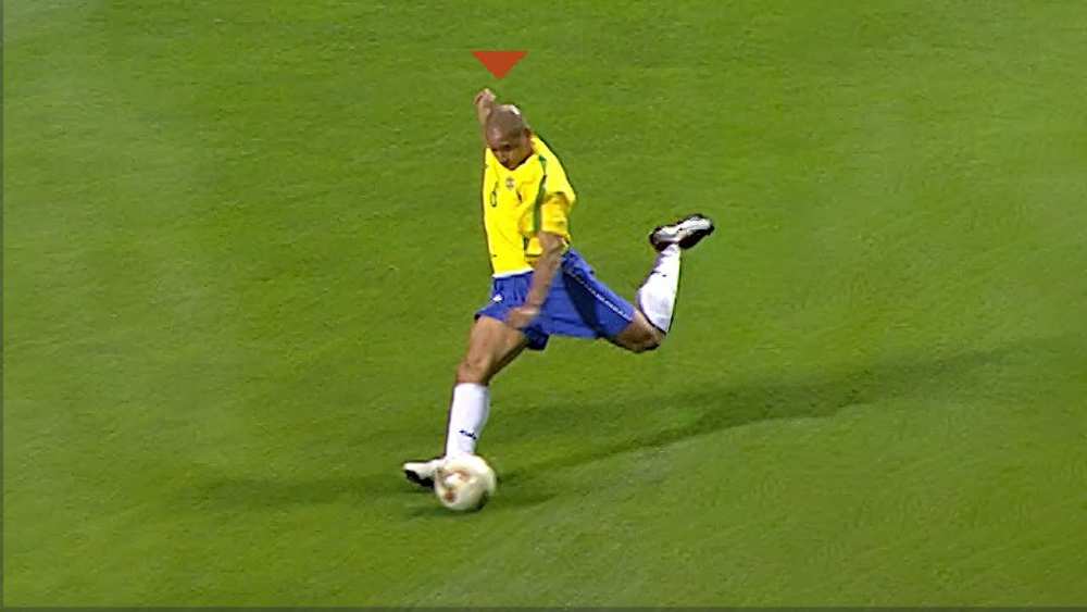 17 Thunderbolts That Made Roberto Carlos a Legend, Roberto Carlos Had the Hardest Shot in Football History, 17 Insane Roberto Carlos Rockets That Defied Physics, Roberto Carlos' Most Powerful Goals Ever, The 17 Most Brutal Strikes by Roberto Carlos, 17 Roberto Carlos Goals That Shocked the Football World, VIDEO Roberto Carlos' Greatest Goals Ever, Clip Roberto Carlos' Most Beautiful Goals, The Goals That Made Roberto Carlos a Football Legend, Every Strike a Masterpiece Roberto Carlos at His Best, Video Roberto Carlos Top 25 Powerful Goals, Top The Best Goals Roberto Carlos, Roberto Carlos Skills and Goals, Roberto Carlos - The Fastest Left Back Football Has Ever Seen, Roberto Carlos at His Best, Full Skills and Goals of Roberto Carlos, Roberto Carlos Full Highlights, Roberto Carlos Full Goals, Legendary football skills, Legendary football match, Video legendary football moments, Legendary Football World Cup Moments, FULL MATCH FRANCE 1998 LEGENDS vs BRAZIL | COPA OF FOOTBALL LEGENDS, Ronaldinho greatest goals and tricks football legend video, Legendary penalties that changed football matches forever, Football Skills And Goals, Amazing Goals & Skills, Football Highlights