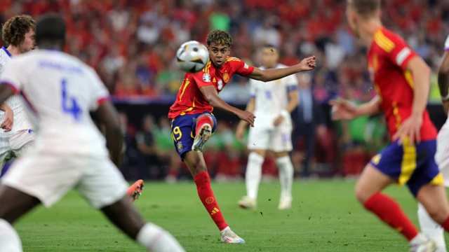 Spain Vs France Full Match Euro 2024, Lamine Yamal Vs Kylian Mbappe, Spain France Euro 2024 Semi Final, Lamine Yamal Historic Goal Euro 2024, UEFA Euro 2024 Classic Match, Euro 2024, Video Vòng Loại Euro 2024, Euro Qualifiers 2024, Netherlands 3:0 Greece 2023.09.07 Vòng Loại Euro 2024, Vòng Loại Euro 2024, Full Match Euro 2024, Poland 2:0 Faroe Islands 2023.09.07 Vòng Loại Euro 2024, Lamine Yamal Skill Goals, Lamine Yamal Skills and Goals, Mbappe goals clip, Kylian Mbappe, Kylian Mbappe The Best Goals, Spain Full Goals Highlight, France Full Goals Highlight, Latest Football Highlights, Latest Football Full Highlights, Football Full Highlight, Football Full Goals Highlight