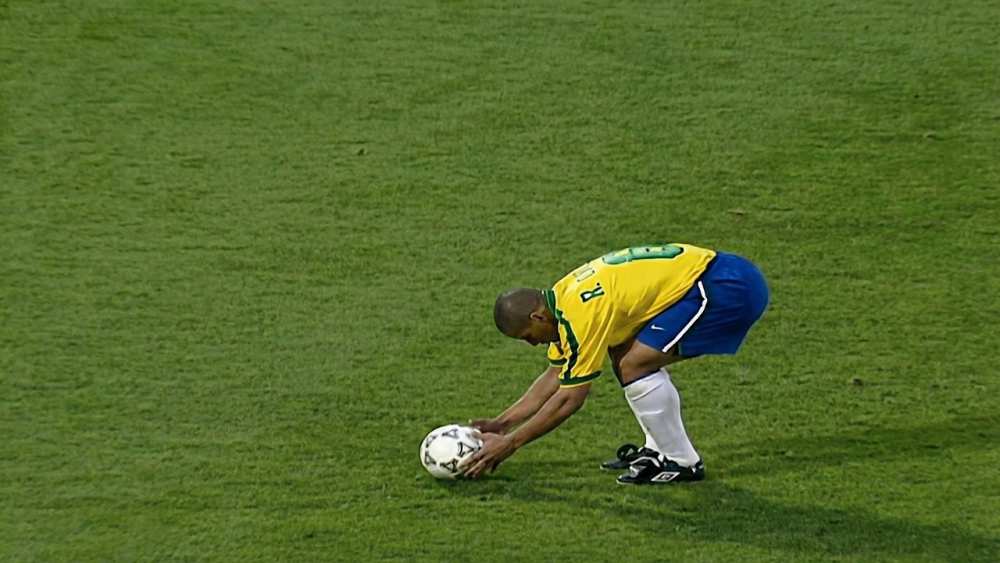 Moments That Changed Football Forever, The Greatest Moments Ever Seen in Football, Football Moments You'll Never Forget, The Most Iconic Moments in Football History, Legendary Football Moments That Shocked the World, The Moments That Made Millions Fall in Love with Football, 20 Unforgettable Moments That Defined Football History, The Most Magical Moments Ever Captured in Football, Video legendary football moments, Legendary penalties that changed football matches forever, Legendary football skills, Legendary football match, Ronaldinho greatest goals and tricks football legend video, Legendary Football World Cup Moments, The Goals That Made Roberto Carlos a Football Legend, Funniest football moments ever compilation, Players Fans & Fails: Football’s Funniest Moments Ever, Best dramatic moments in women’s football history, Football Comedy Gold: Moments That Broke the Internet, funny football moments, hilarious football goalkeeper moments, Awkward moments in professional football matches, Latest Football Full Highlights, Latest Football Highlights, Football Full Highlight, Football Full Goals Highlight, Football Highlights Today