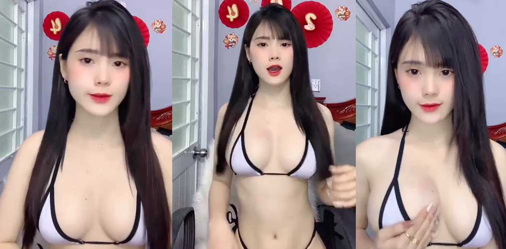 Gái xinh teen BBi Bigo Live Sexy cực nứng, Em gái xinh khoe hàng nóng bỏng ngực to trên Bigo Live, Clip gái xinh Bigo Live BBi Bikini Sexy Vếu Đẹp quyến rũ, Clip hot girl teen cute BBi Bikini Sexy Bigo Live, Full live hot BBi Bikini Sexy MMLive, Clip idol tiktok teen girl BBi Bigo Live Sexy lọt khe xuyên thấu, Clip hot girl BBi Bigo Live trở lại sexy nóng bỏng hơn xưa, Clip Hot Girl Teen Meibbi Bigo Live Sexy Ngực Đẹp, Clip hot girl BBi sexy Bigo Live big breast, Full live hot BBi Bigo Live sexy lọt khe, Clip hot tiktoker BBi Sexy MMLive show vếu căng mọng, Full live hot girl BBi tiktoker 2026, Gái xinh 2026 show hàng đẹp, Hot Asian girl BBi MMLive 2026, Full clip hot girl BBi YYLive 2026, Gái xinh ngực căng mọng trên tik tok, Gái xinh mông căng ngực bự, Gái xinh mạng xã hội show ngực đẹp mông căng, Gái xinh khoe mông bự ngực căng, Ngắm ảnh gái xinh chân dài cởi áo khoe ngực căng mọng, Gái xinh tiktok khoe hàng mới nhất, Vietnamese tiktoker BBi  live stream show big boobs, Clip sexy BBi Onlyfans show, Clip livestream hot girl today, Clip hot girl idol live hot today, Clip latest hot girl live stream today, Clip hot girl facebook viral today, Clip gái xinh show hàng, Clip gái xinh lộ hàng lông đen xì, Clip gái xinh việt nam lộ hàng, Clip gái xinh vú bự, Gái xinh Việt Nam mông to vú bự, Gái xinh bikini, Gái xinh bikini sexy, Ngắm gái xinh bikini sexy, Gái xinh Việt mặc bikini lọt khe, Vietnamese girls with big breasts, Clip hot girl big breasts, Big breast, Sex pictures of hot girl with big breasts, Clip hot girl bigo big breast, Pretty girls with big breasts