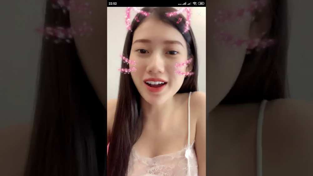 Gái xinh VN áo 2 dây BIGOLIVE, Gái xinh áo 2 dây sexy show hàng trên BIGO LIVE, Thùy Anh bigo live sexy dance, Thùy Anh sexy Bigo Live nhảy khiêu gợi, Hot girl tiktoker Thuy Anh nude dance, Hot girl Thùy Anh tiktoker nhảy sexy dance cực cuốn show body ngon, Clip hot girl tiktoker Thùy Anh, Full live hot Thuy Anh tiktoker nhay dance quyen ru, Clip hot girl tik tok Thuy Anh nhay nude dance, Full clip hot girl Thuy Anh tiktoker 2026, Clip Thùy Anh 2026, Clip gái xinh nhảy dance cực cuốn, Gái xinh body ngon nhảy dance nude, Beautiful girl with a gorgeous bust wearing a tank top in a live show is irresistibly seductive, Clip of a beautiful girl dancing extremely well, a beautiful girl with a great body dancing nude, Thùy Anh Bigo Live dance sexy 2026, Thùy Anh MMLive 2026, Hot girl Thuy Anh YYLive 2026, Thùy Anh tiktoker, Thùy Anh tiktoker nhảy khỏa thân trên live gợi cảm, Clip hot girl Trần Thị Thúy Hạnh 98 MMlive, Clip full em thùy anh nhảy nude, Clip em Thùy Anh tiktok nhảy nude, Clip Thùy Anh sexy dance nude, Clip em Thùy Anh cởi quần nhảy dance, Clip em Thùy Anh tiktok, Clip Thuỳ Anh nude nhảy tiktok, Tổng hợp Clip Thùy Anh Tiktok nhảy nude, Clip hot idol Tiktok Đào Thùy Linh cosplay cô nữ cảnh sát xinh đẹp dâm đãng, Clip gái xinh nhảy dance lộ con sò lông, Clip gái xinh nhảy sexy dance khoe hàng tiktok, Clip gái xinh cute nhảy sexy dance, Clip gái xinh show hàng, Vietnamese girl dancing show hair pussy, Gái xinh lộ hàng mông đẹp
