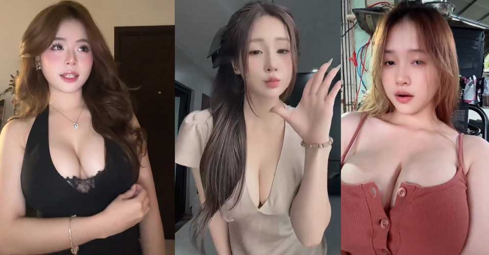 Clip hot girl xinh Viet Nam vếu bự nóng bỏng, Clip những em gái hot girl xinh nhất hiện nay, Clip hot girl Bigo Live 2026 vếu bự, Clip hot girl nóng bỏng nhất 2026, Clip gái xinh Bigo Live 2026, Clip gái xinh tiktok Trà Giang idol mặc bikini quần lót đỏ show hàng mừng Giáng Sinh 2026, Clip gái xinh chubby Trà Giang idol tháng 05 2026, Full clip gái xinh VN 2026, Clip gái xinh mới nhất 2026, Clip tổng hợp gái xinh nhảy sexy 2026, Full clip hot gái xinh idol Ái Mỹ 2026, Clip gái xinh sexy mới nhất 2026, Clip hot gái xinh vếu to livestream hot nhất 2026, Clip gái xinh bé Ngọc 2026, Clip gái xinh 2026 khoe mông to, Clip gái xinh Swaglive 2026, Clip gái xinh Ái Mỹ 2026, Clip gái xinh chubby 2026, Clip gái xinh chubby big tits, Clip chubby girl 2026, Clip gái xinh show hàng