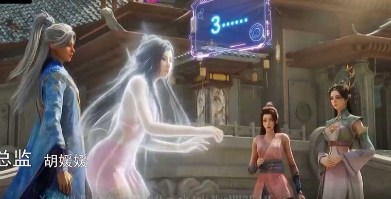 Anime Xuyên Không Thành Tiên Đế Hệ Thống Đến Muộn Tám Vạn Năm FULL Vietsub, Xem Anime Xuyên Không Thành Tiên Đế 3D Full Vietsub, Xem Full Anime Xuyên Không Thành Tiên Đế phụ đề Online, REVIEW Anime Xuyên Không Thành Tiên Đế Hệ Thống Đến Muộn Tám Vạn Năm, Trọn bộ Anime Xuyên Không Thành Tiên Đế Hệ Thống Đến Muộn Tám Vạn Năm Online, Phim hoạt hình, Hoạt hình Trung Quốc, Phim hoạt hình Trung Quốc, Phim Hoạt Hình Cổ Trang Trung Quốc, Phim hoạt hình Trung Quốc mới nhất 2026, Phim hoạt hình 3D, Phim cổ trang hoạt hình 3D